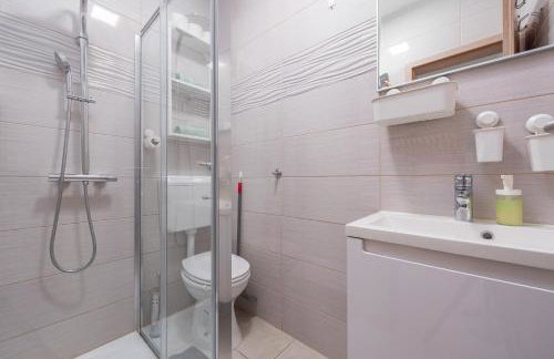 Apartments Kiara & Lukas - Foto 80