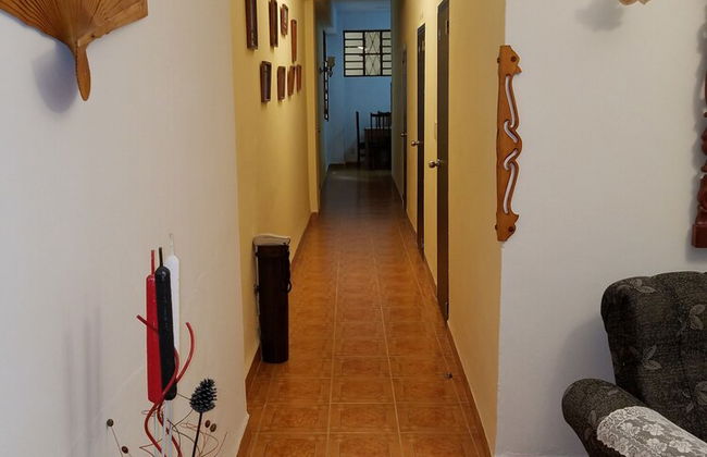 Lisbet'Home - Photo 15