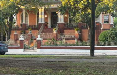 Very Close to French Quarter 2Bed - Foto 7