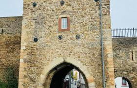 Ferienwohnung Orchidee - Foto 56