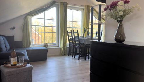 Schmuckstück In Münster - Foto 3