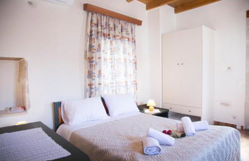 Villa Cardia - Photo 51