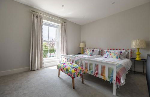 Old Mill House - Foto 43