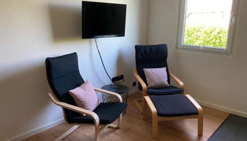 Appartement Willems - Photo 2