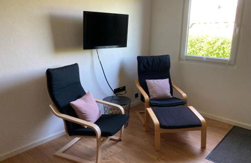 Appartement Willems - Photo 2