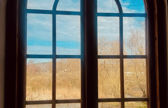 Kåseberga Hideout - Foto 39