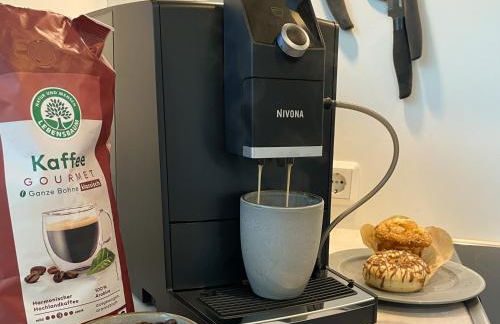 Marissa Resort - Foto 121