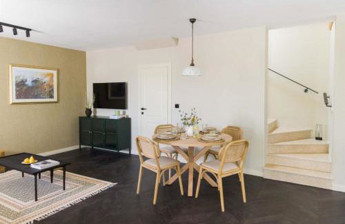 Villa Casa Amalia - Photo 23