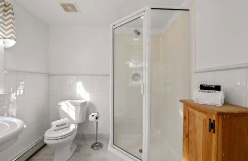 Pool Half Mile to Beach - Foto 17