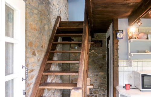 Holiday Home Dolce Vita by Interhome - Foto 21