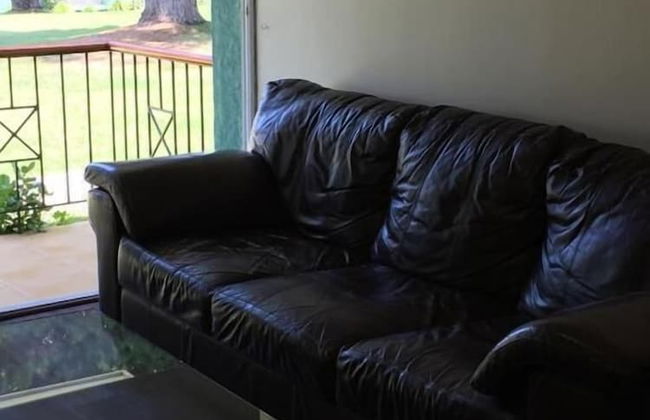 Calido Departamento en Costa Algarrobo - Foto 6