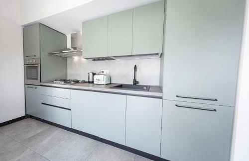 Casa IdeAle - Foto 50