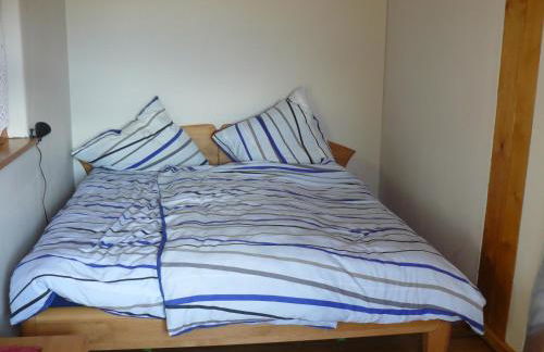 Ferienwohnung Naturhaus, 50qm - Foto 8