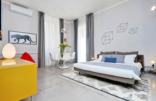 Propaganda Suites - Foto 32