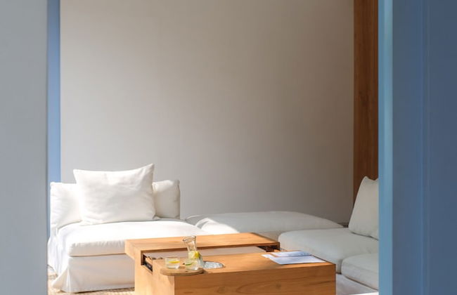 Makali Temple Village - Photo 80