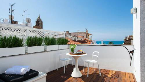 Kare No Apartments by Sitges Group - Foto 4