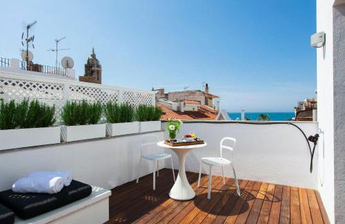 Kare No Apartments by Sitges Group - Foto 4