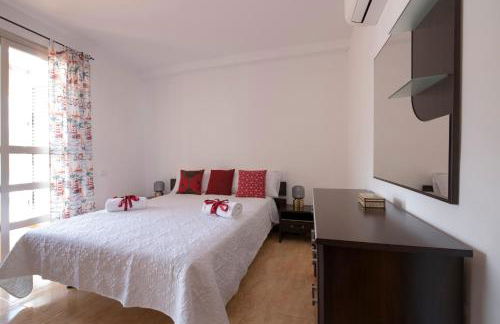 Mirador de la Villa - Foto 14