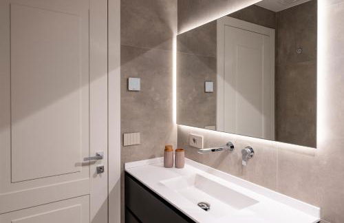 Mamma Mia Holidays - Dimore Maggiori - Photo 62