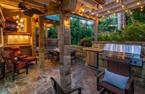 Summerland Oasis by Paradise Retreats - Photo 30