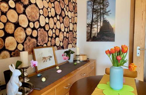 Studio Hase Saig - Photo 43