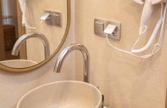 MC Studios - Foto 44