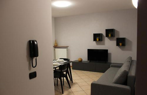 NONNA MARISA - Foto 7