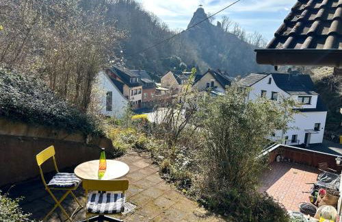 Ferienwohnung Sonneck - Foto 1