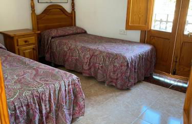 Casa El Rulón - Foto 44