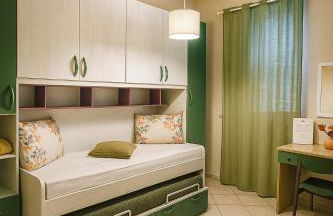 Mongitore 15 - Foto 16