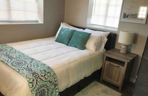 North Valley Studio - Foto 9