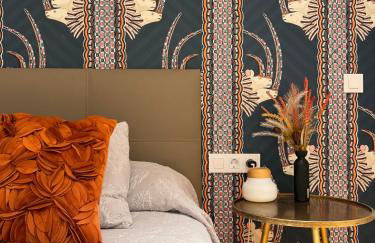 Loft in Bidezabal - Foto 6