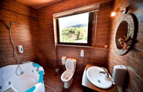 Silva Suites - Photo 20