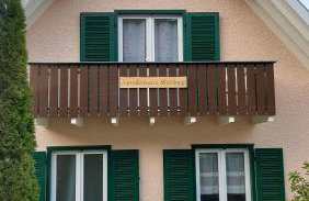 Ferienhaus Barbey - Foto 7