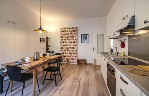 Ca Belee by Halldis - Foto 13