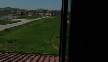 Villetta Adriana - Foto 2