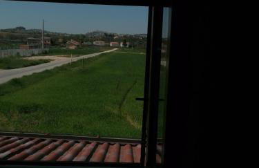 Villetta Adriana - Foto 2