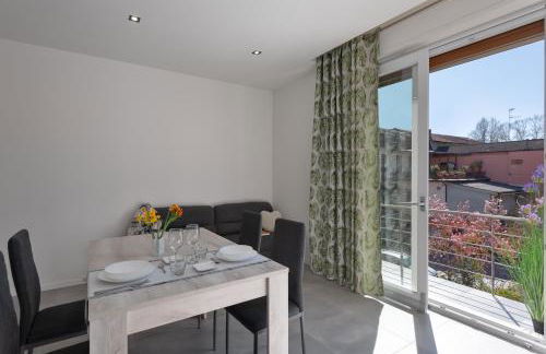 Houses di Maruti Giuliana - Foto 1