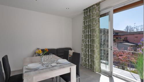 Houses di Maruti Giuliana - Foto 1