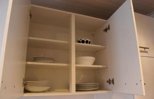 Ola Sauerland - Foto 20