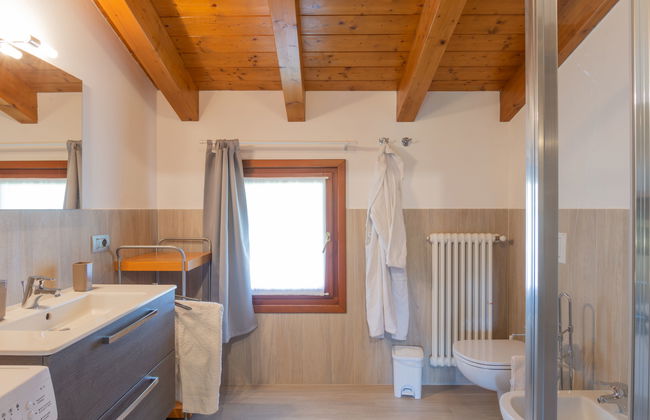 Giuse (DMA206) - Foto 16