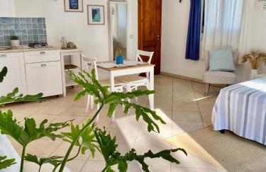 La Dimora di Ulisse - Foto 11