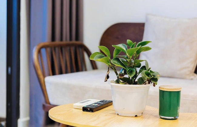 D El Dorado Westlake Luxury Apartments - Foto 27