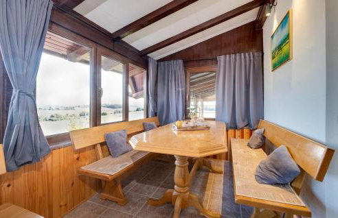 Cozy Home In Kapela With Wifi - Foto 31