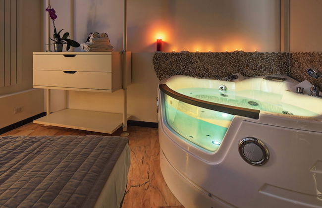 B&B 52cento - Foto 43