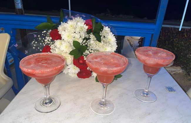 Captivating 1-bed Apartment in Crete, Greece - Foto 7