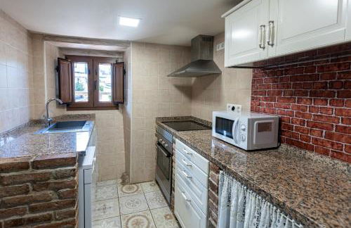 Casa Rural El Floreu de Remis - Foto 82