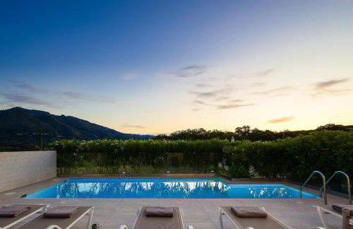 Villa Elesia - Foto 51