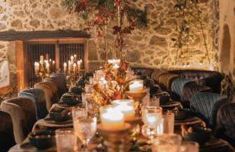 Apartamentos en el Valle del Jerte Flores para Angela - Foto 55