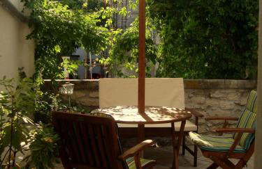 Apartment Marta - Foto 19